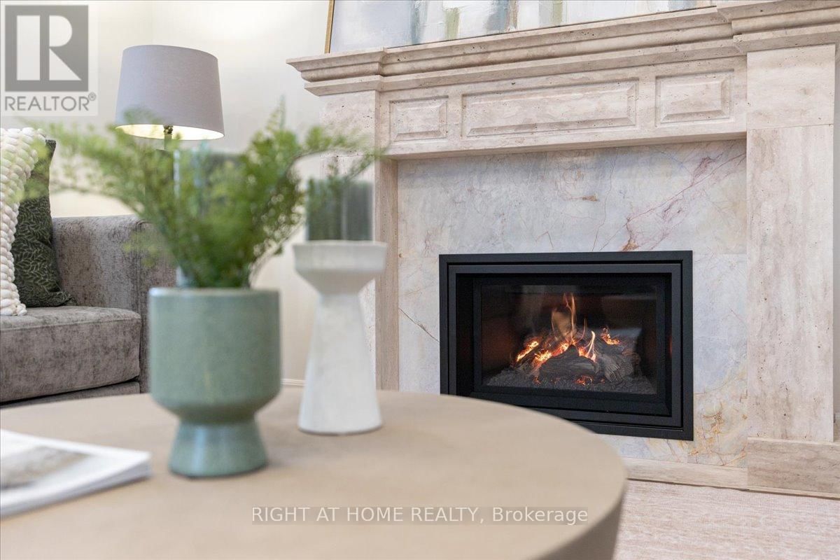 497 BROADWAY AVENUE Image 8