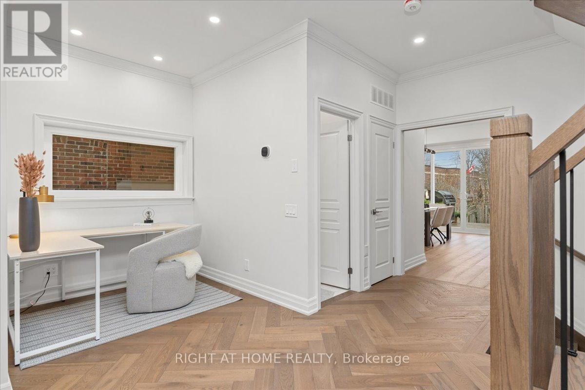 497 BROADWAY AVENUE Image 9