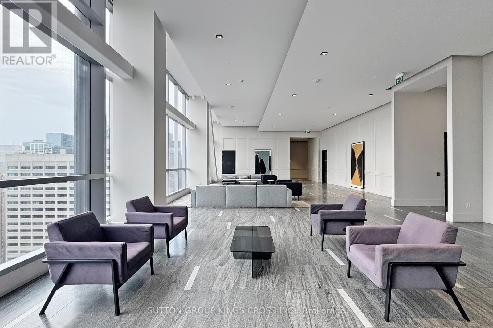 3901 - 488 UNIVERSITY AVENUE Image 10