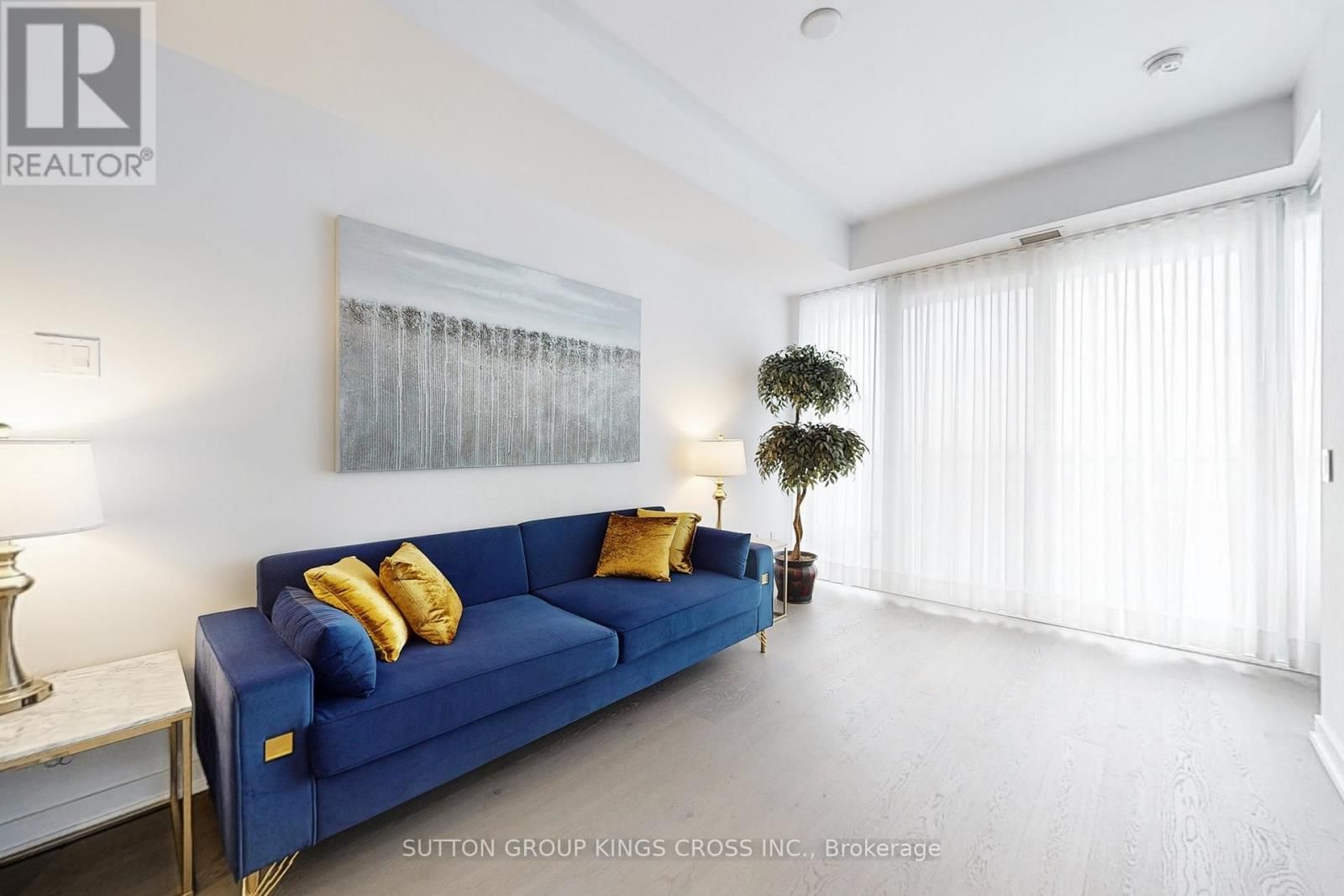 3901 - 488 UNIVERSITY AVENUE Image 18