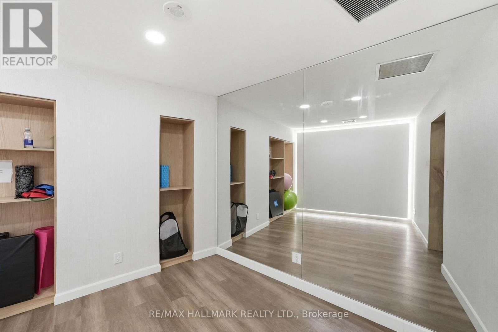 705 - 600 QUEENS QUAY WEST Image 28