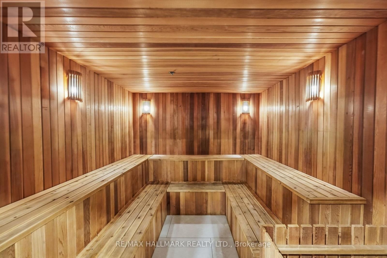 705 - 600 QUEENS QUAY WEST Image 30