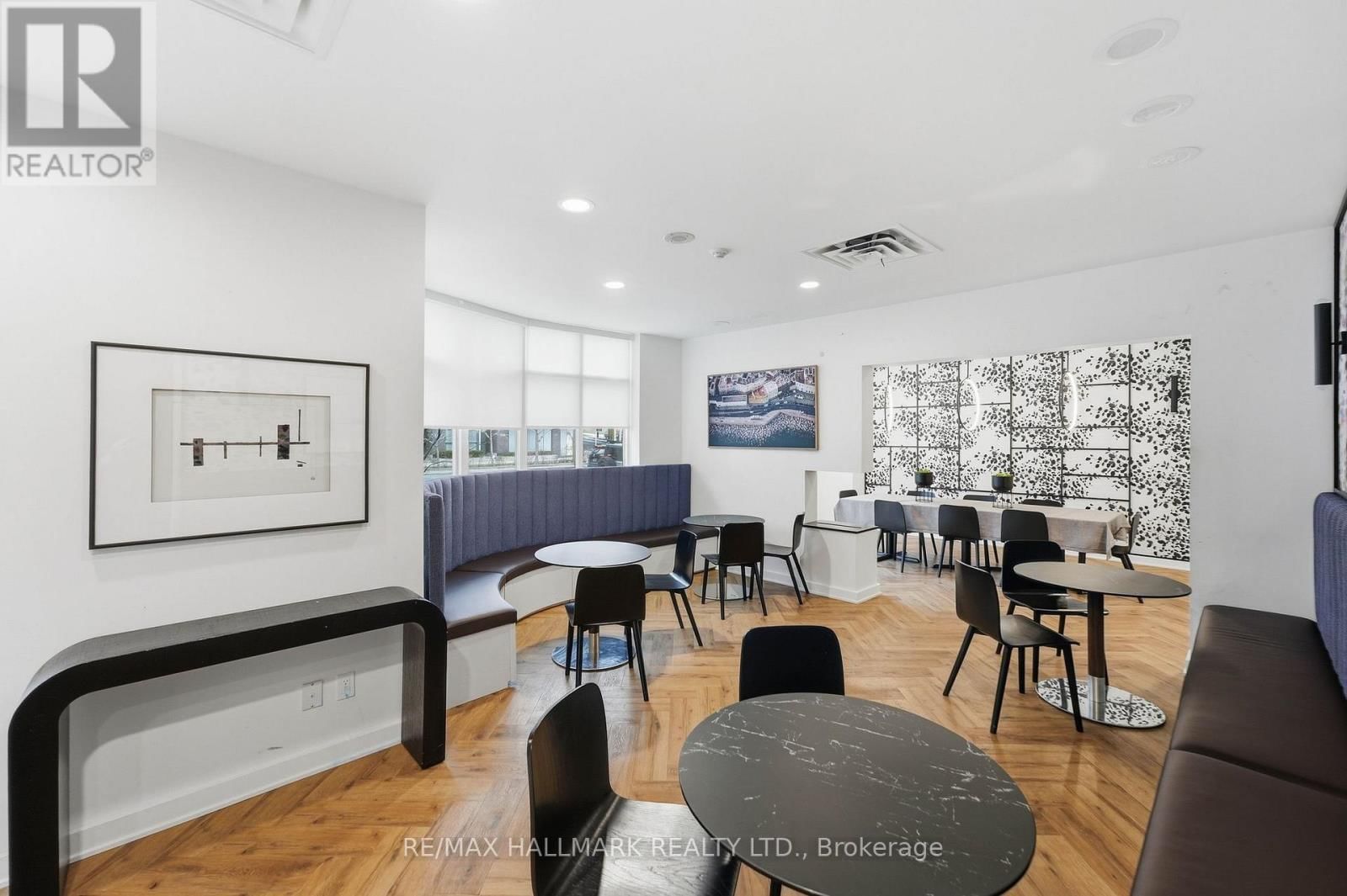 705 - 600 QUEENS QUAY WEST Image 32