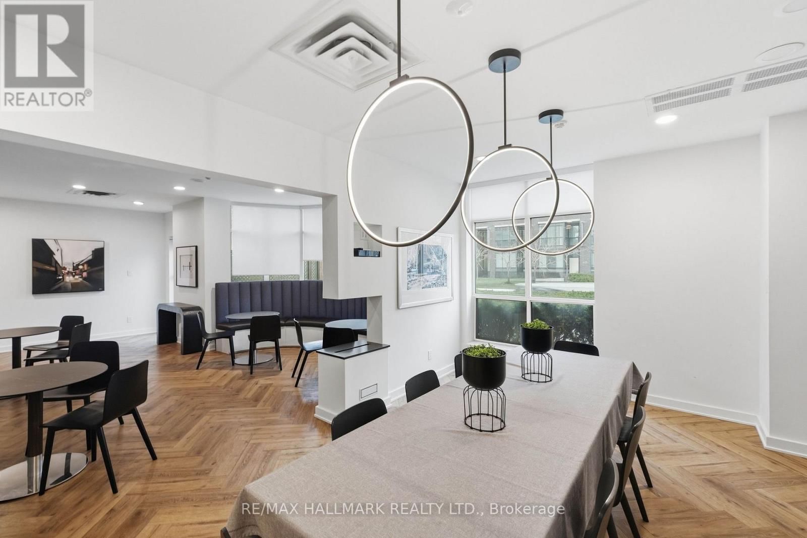 705 - 600 QUEENS QUAY WEST Image 33