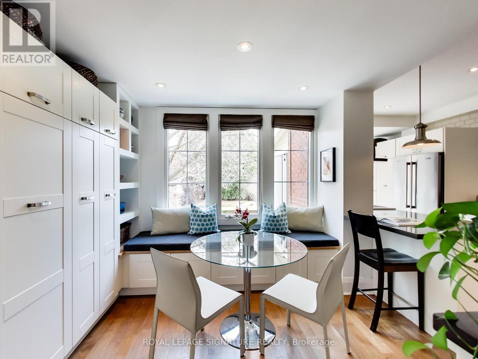 11 DELAWARE AVENUE Image 12