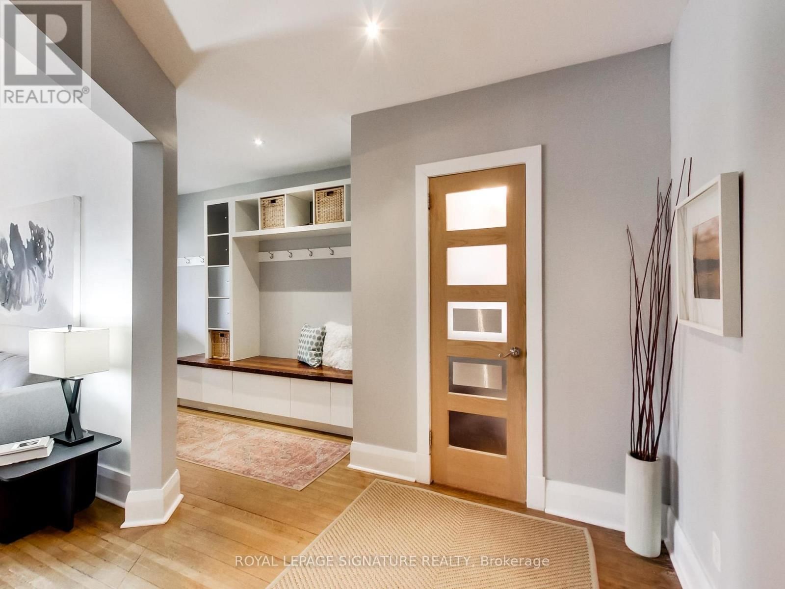 11 DELAWARE AVENUE Image 19