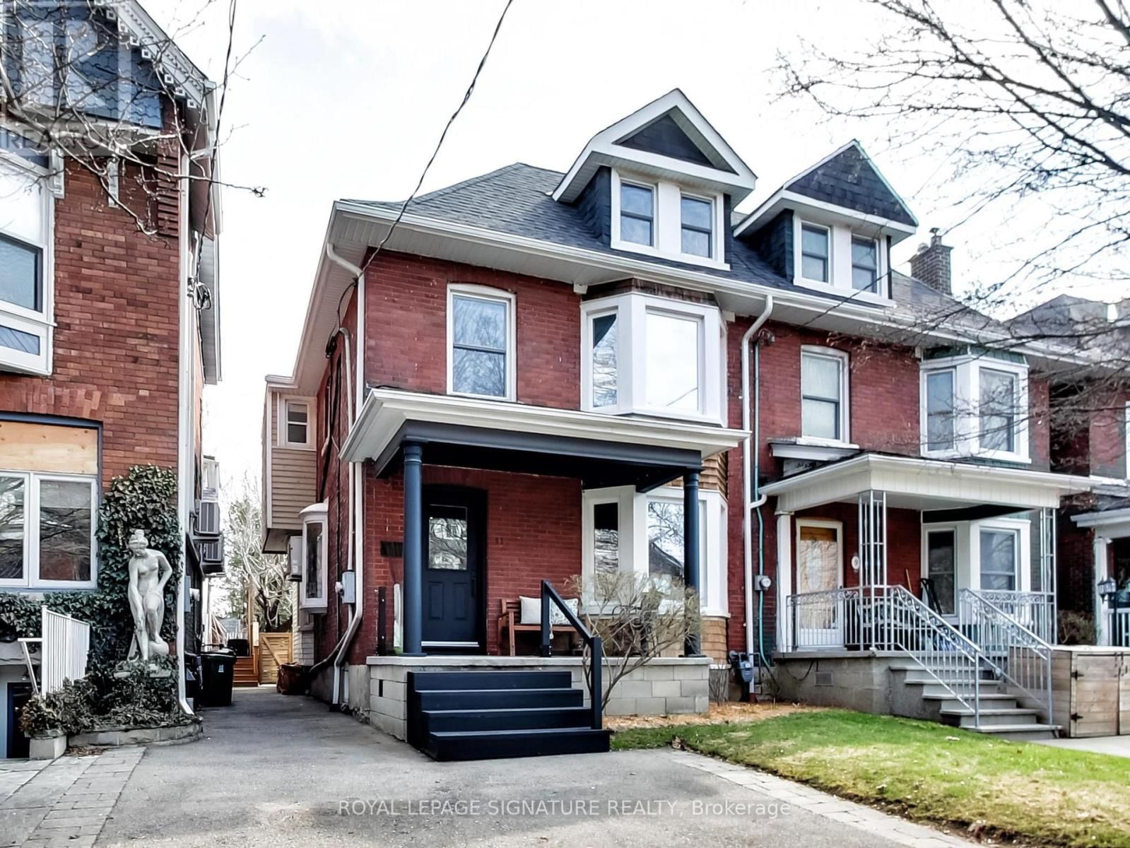 11 DELAWARE AVENUE Image 2