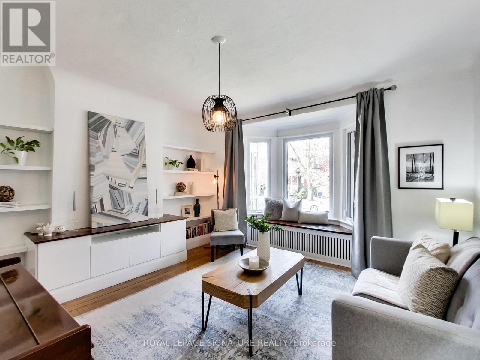 11 DELAWARE AVENUE Image 22