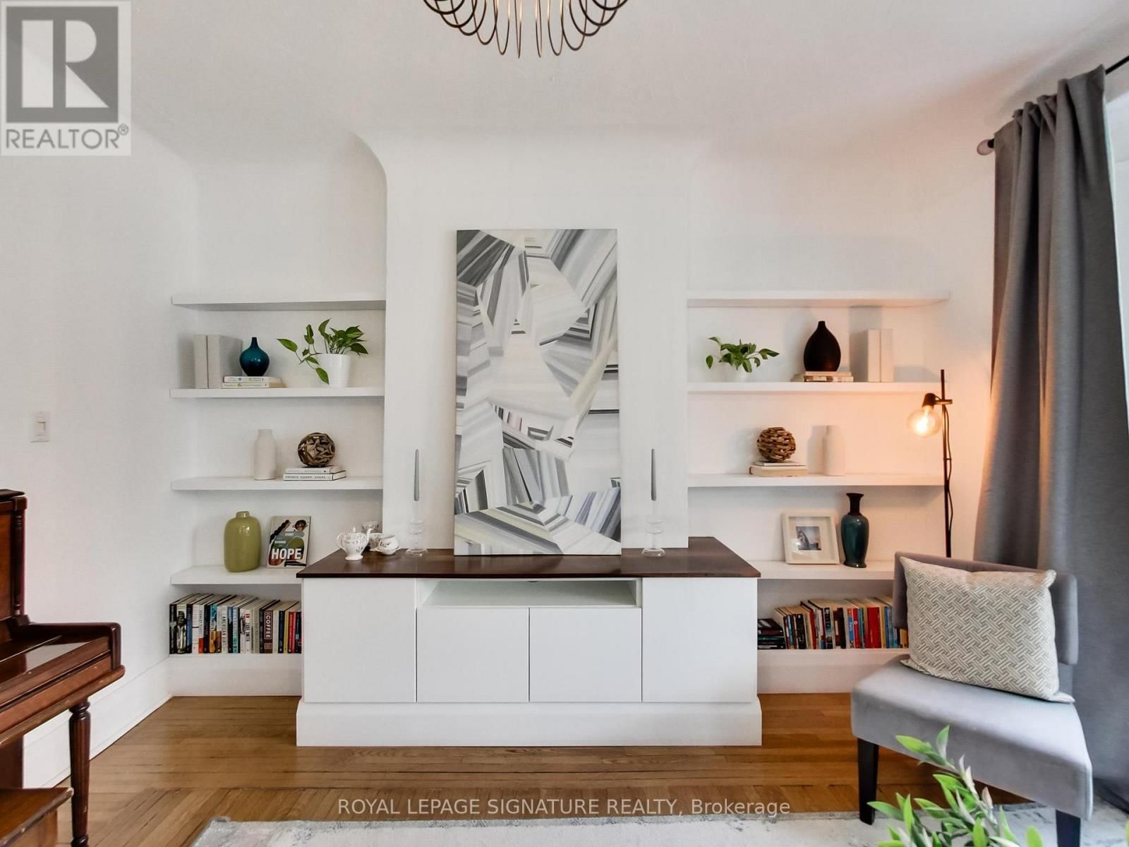 11 DELAWARE AVENUE Image 23