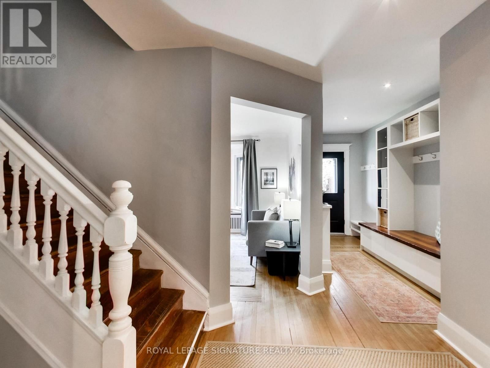 11 DELAWARE AVENUE Image 25