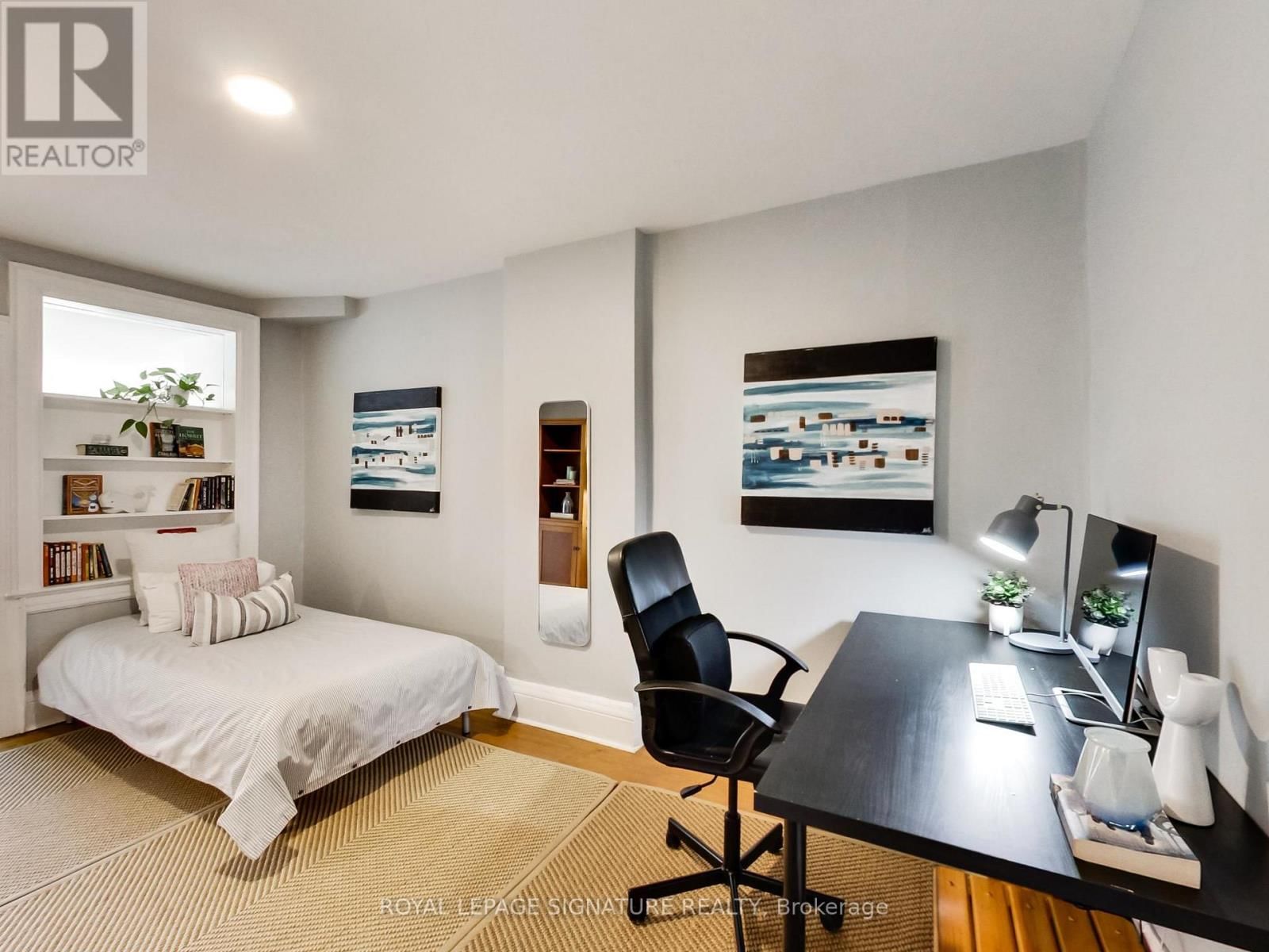 11 DELAWARE AVENUE Image 28