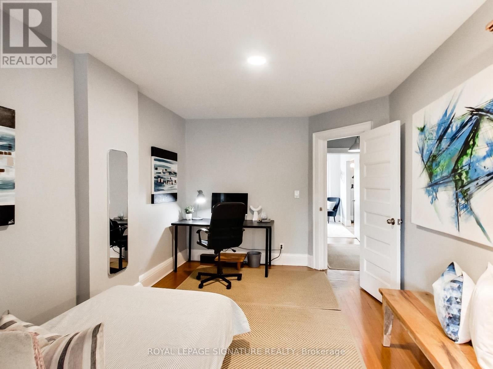 11 DELAWARE AVENUE Image 29