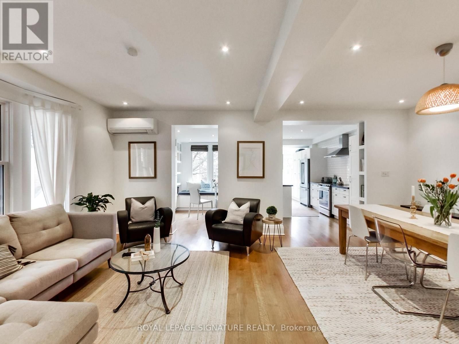 11 DELAWARE AVENUE Image 3