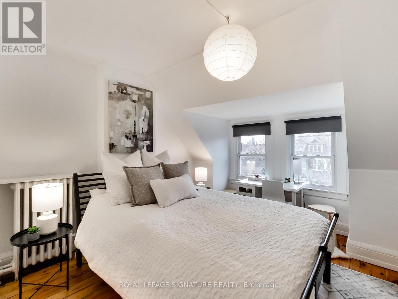 11 DELAWARE AVENUE Image 35