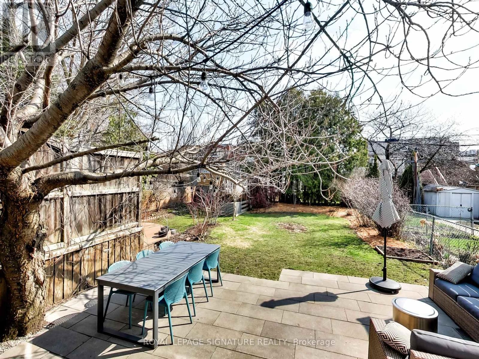 11 DELAWARE AVENUE Image 44