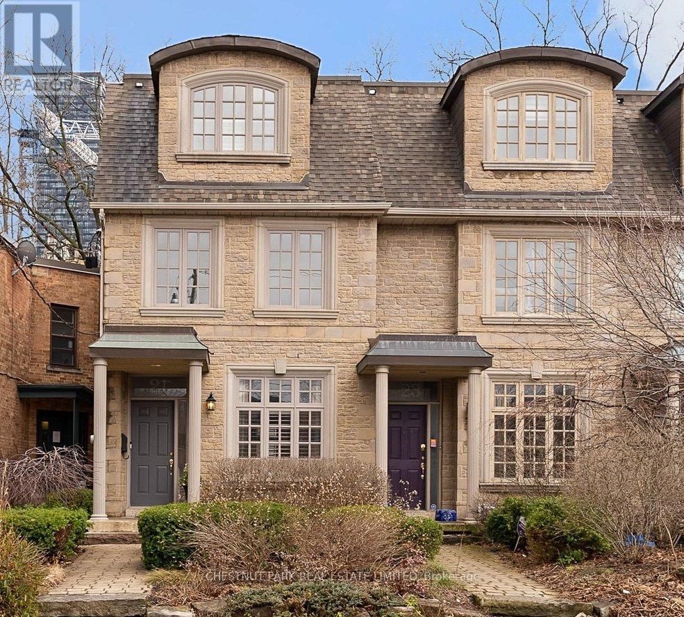 21 CASTLEFIELD AVENUE Image 1