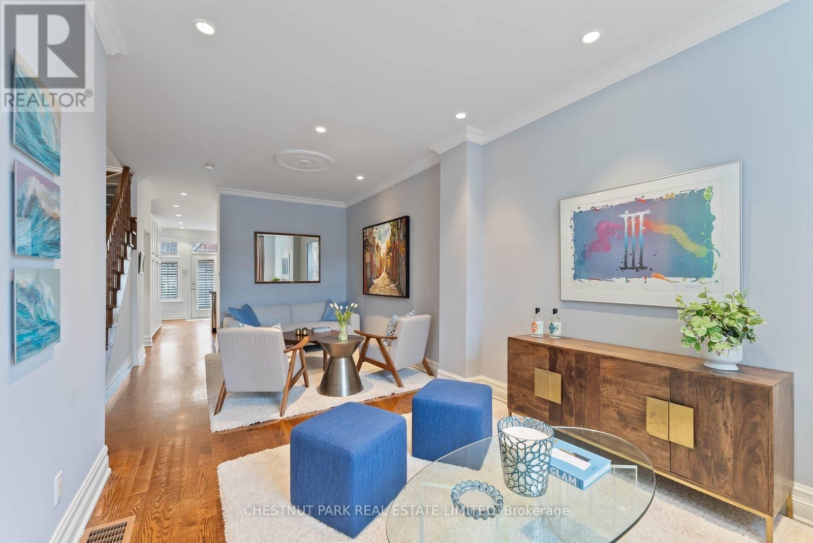 21 CASTLEFIELD AVENUE Image 2