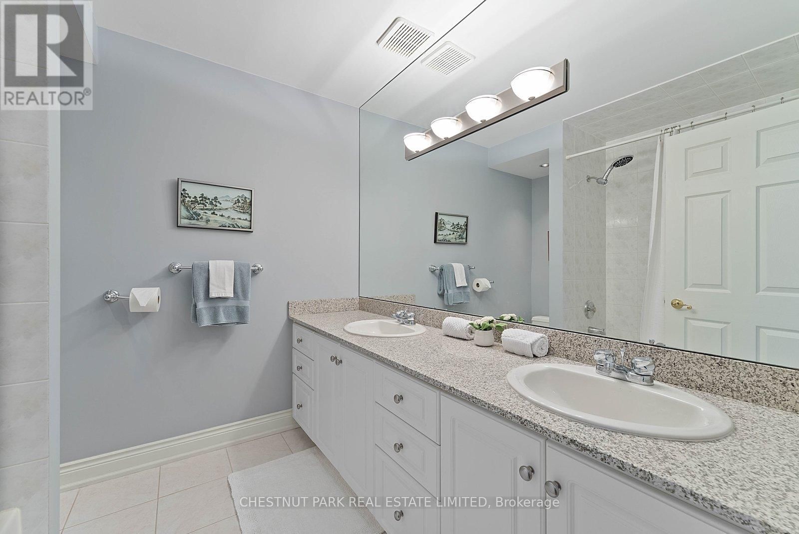 21 CASTLEFIELD AVENUE Image 20