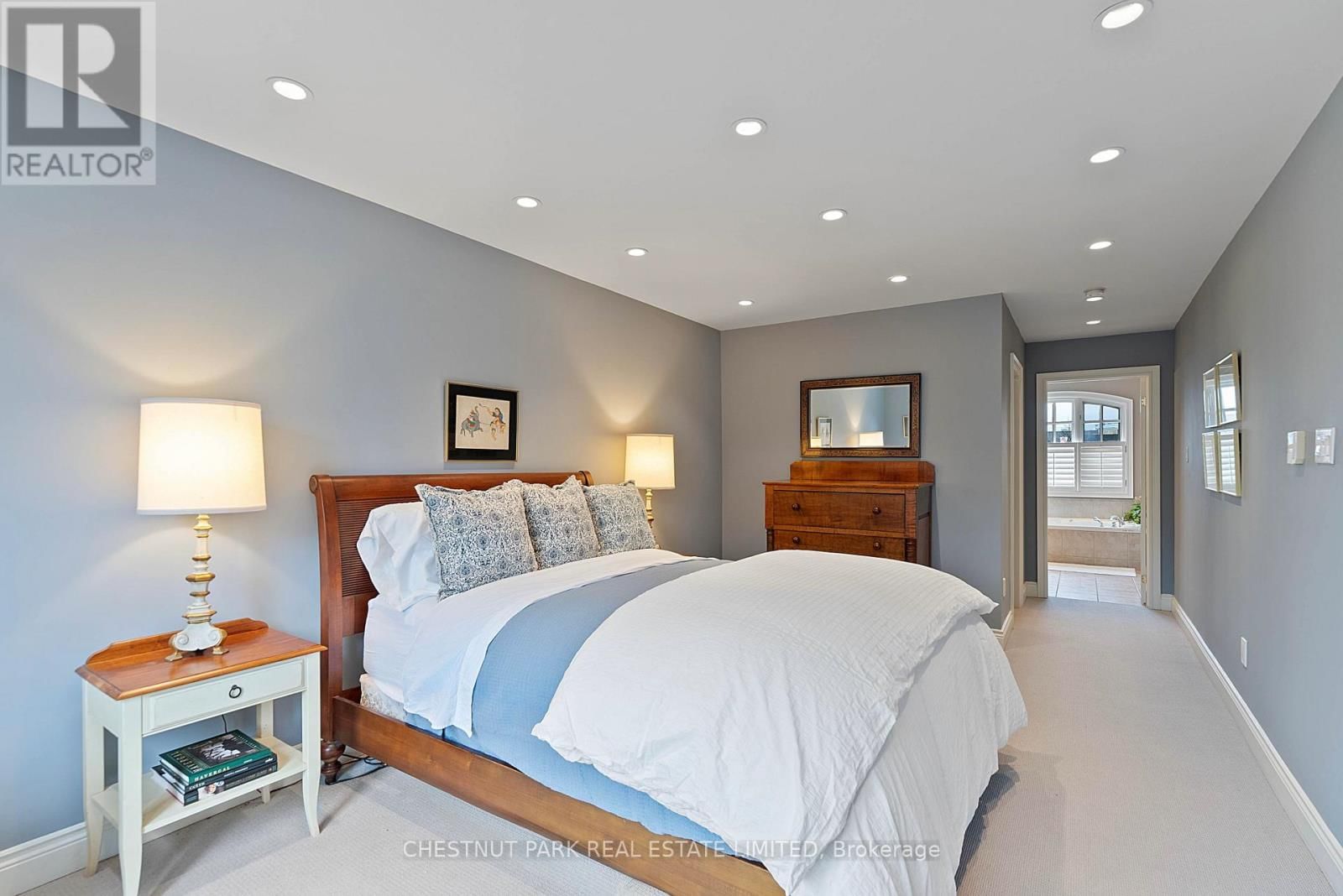 21 CASTLEFIELD AVENUE Image 21