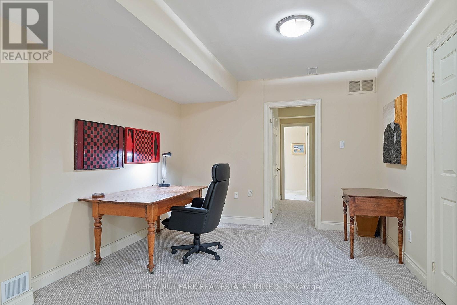 21 CASTLEFIELD AVENUE Image 27