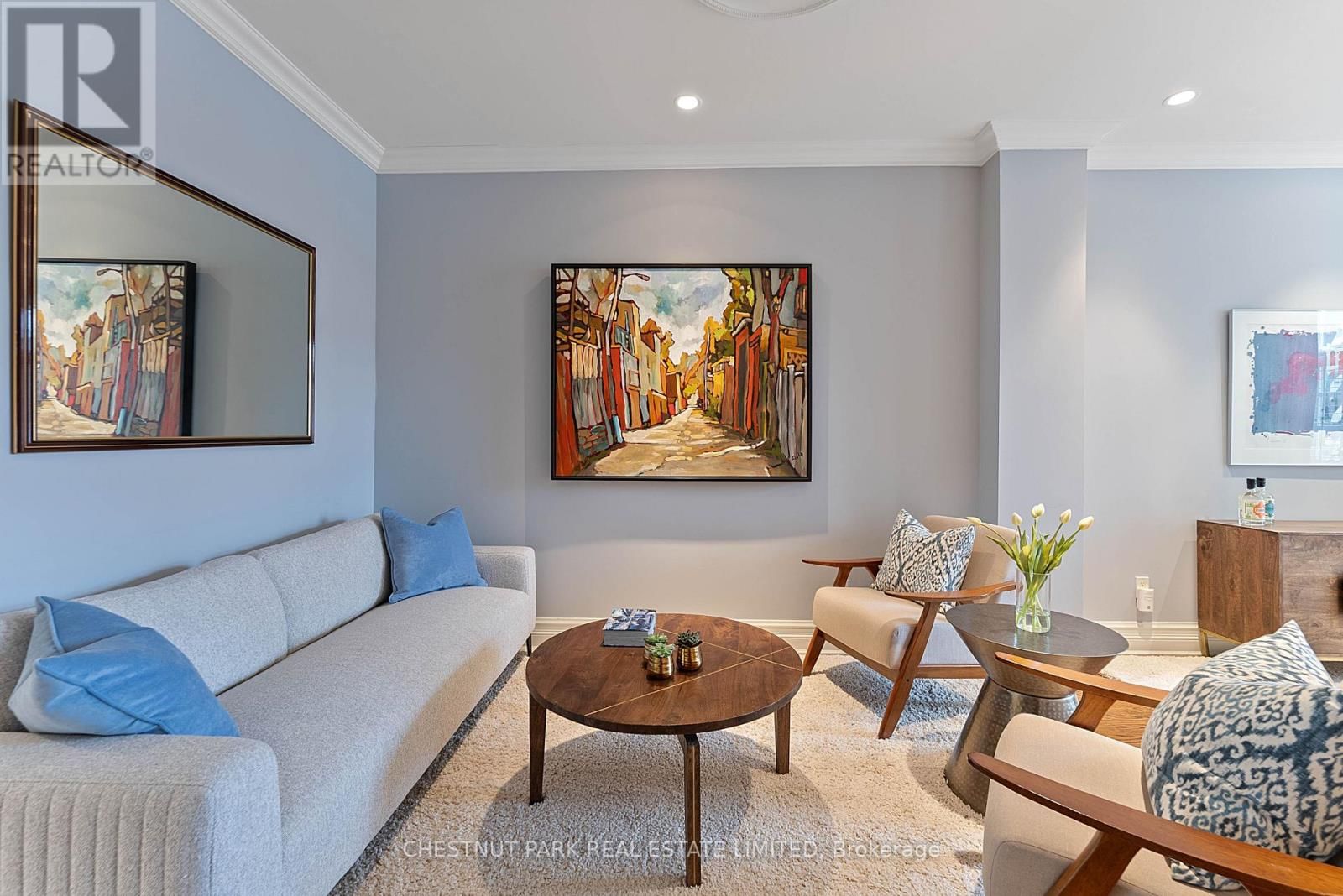 21 CASTLEFIELD AVENUE Image 6