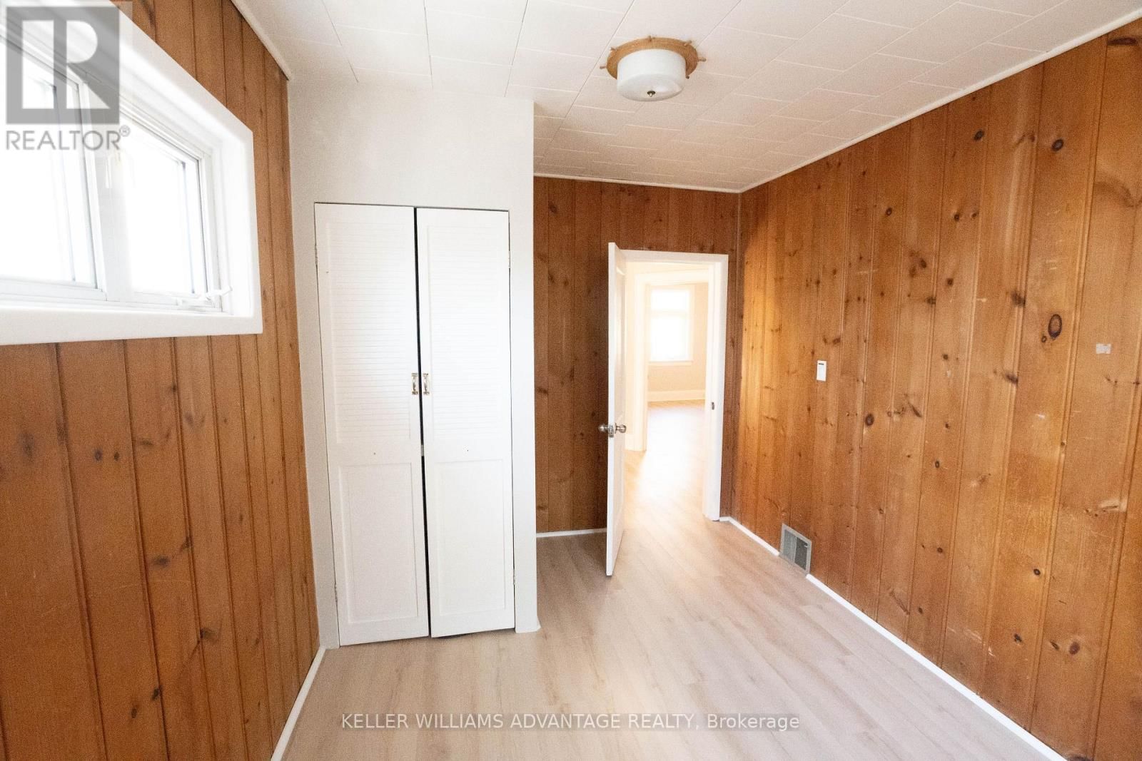 35 MOUNT ROYAL AVENUE Image 25