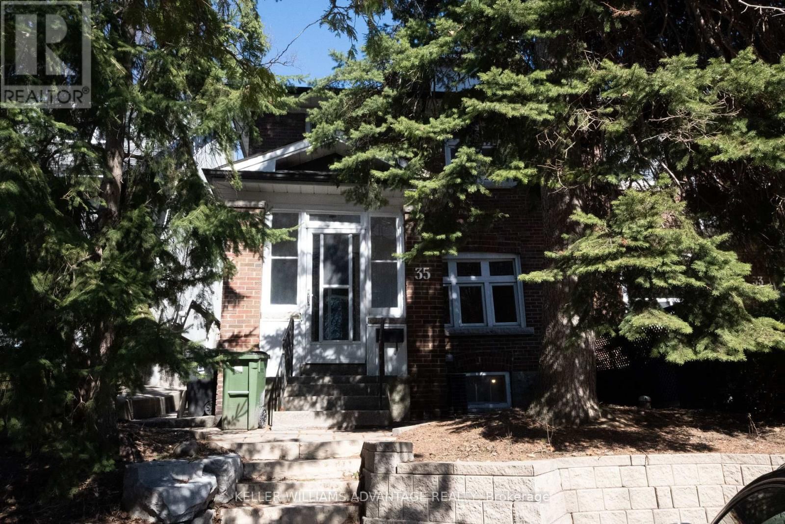35 MOUNT ROYAL AVENUE Image 3