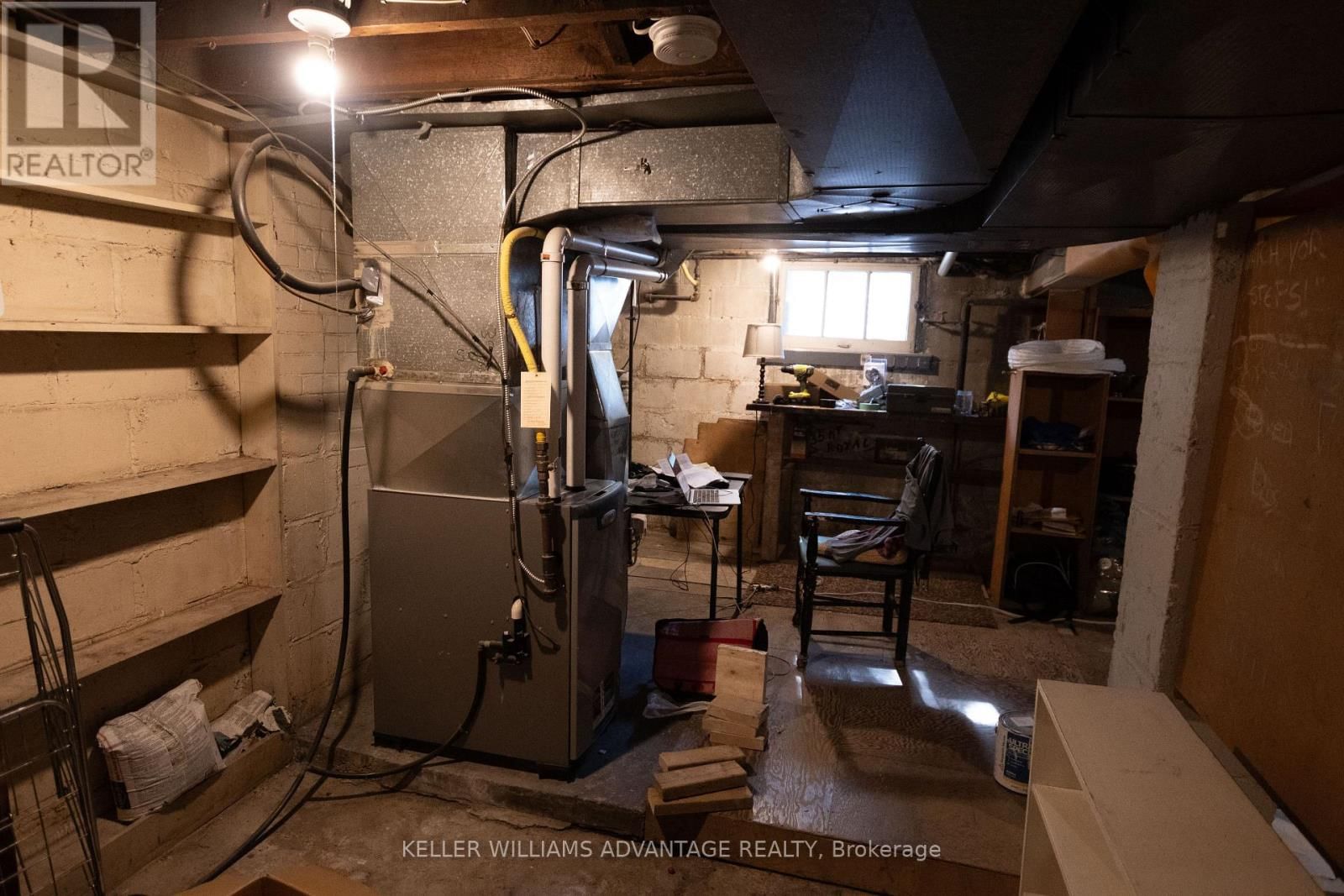 35 MOUNT ROYAL AVENUE Image 31