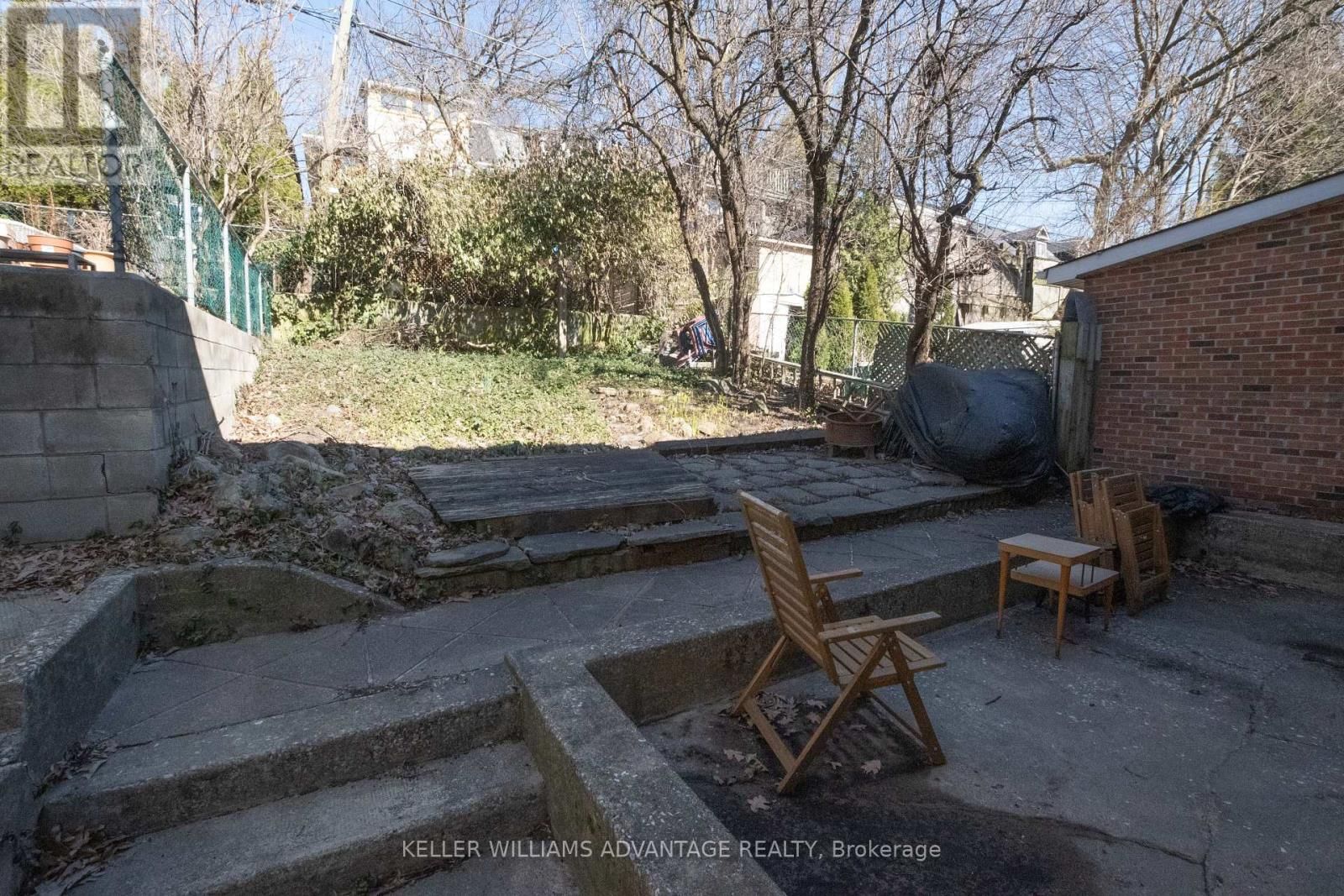 35 MOUNT ROYAL AVENUE Image 35