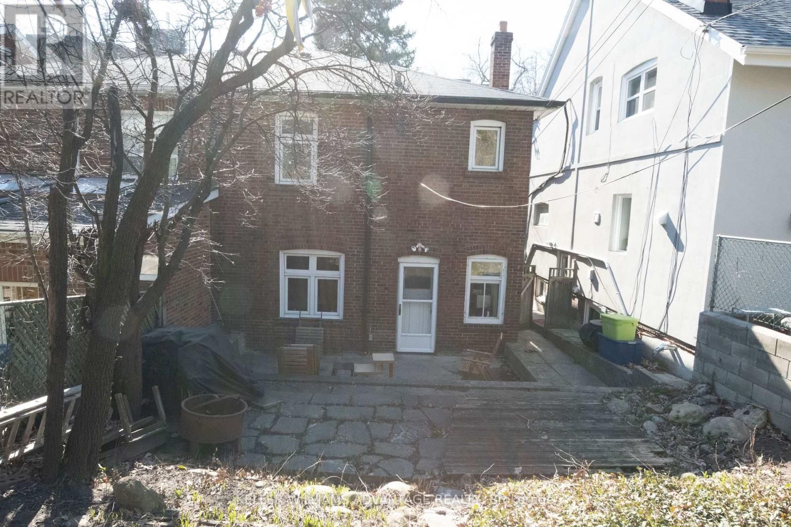 35 MOUNT ROYAL AVENUE Image 36