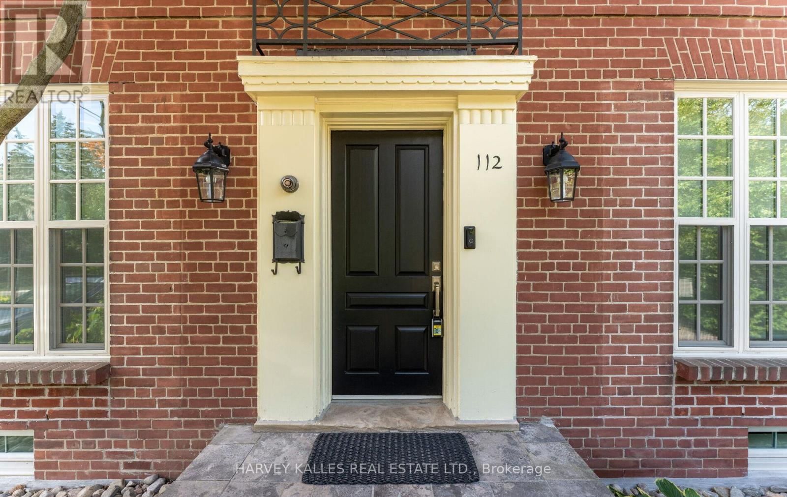 112 MASON BOULEVARD Image 2