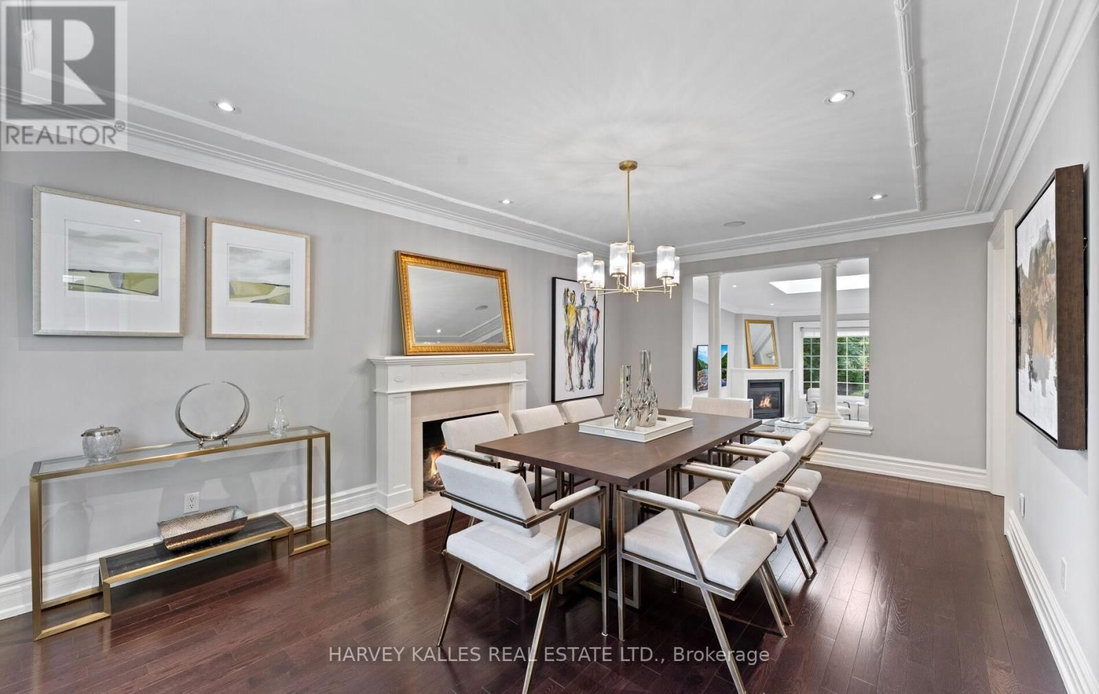 112 MASON BOULEVARD Image 7