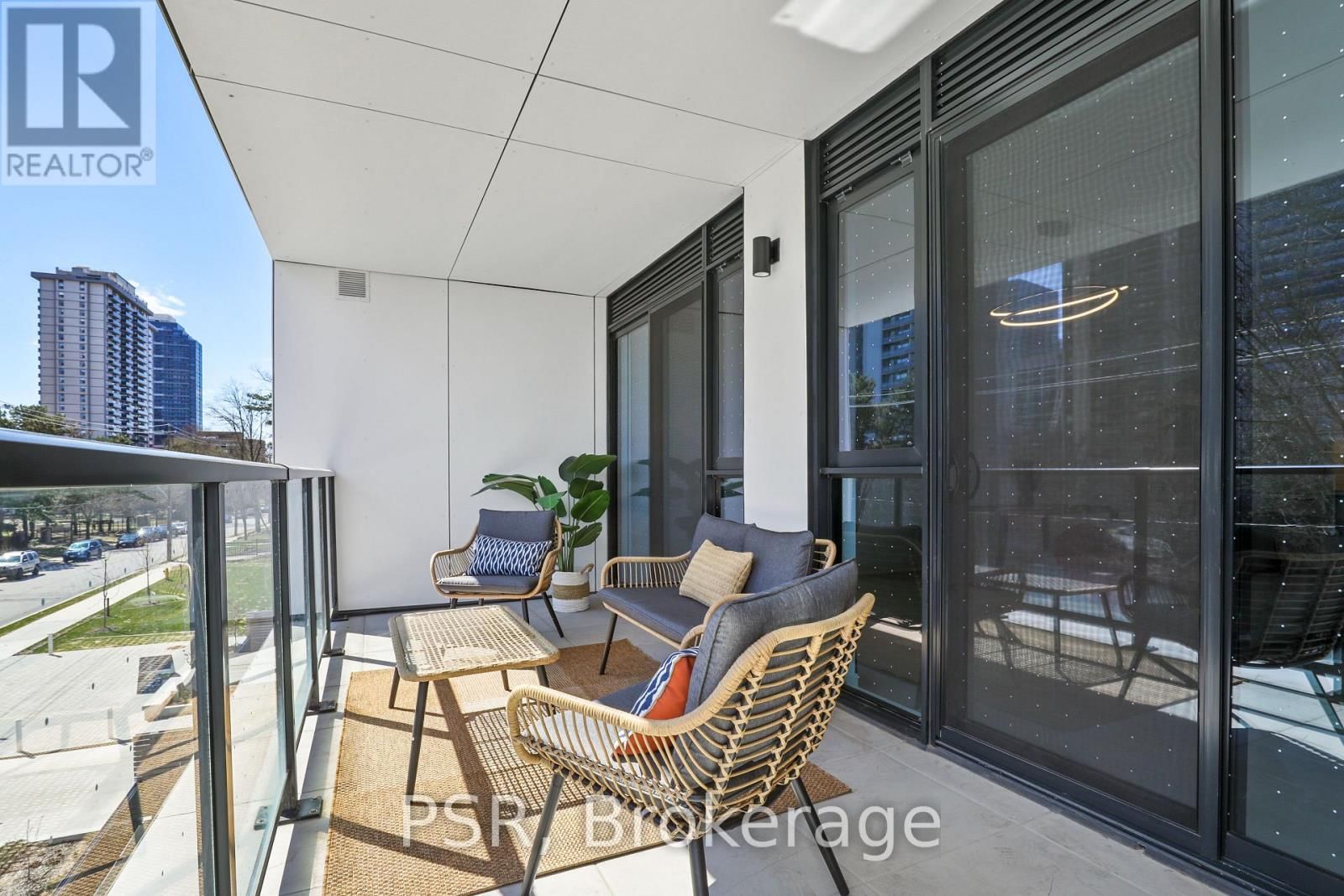 304 - 200 KEEWATIN AVENUE Image 10