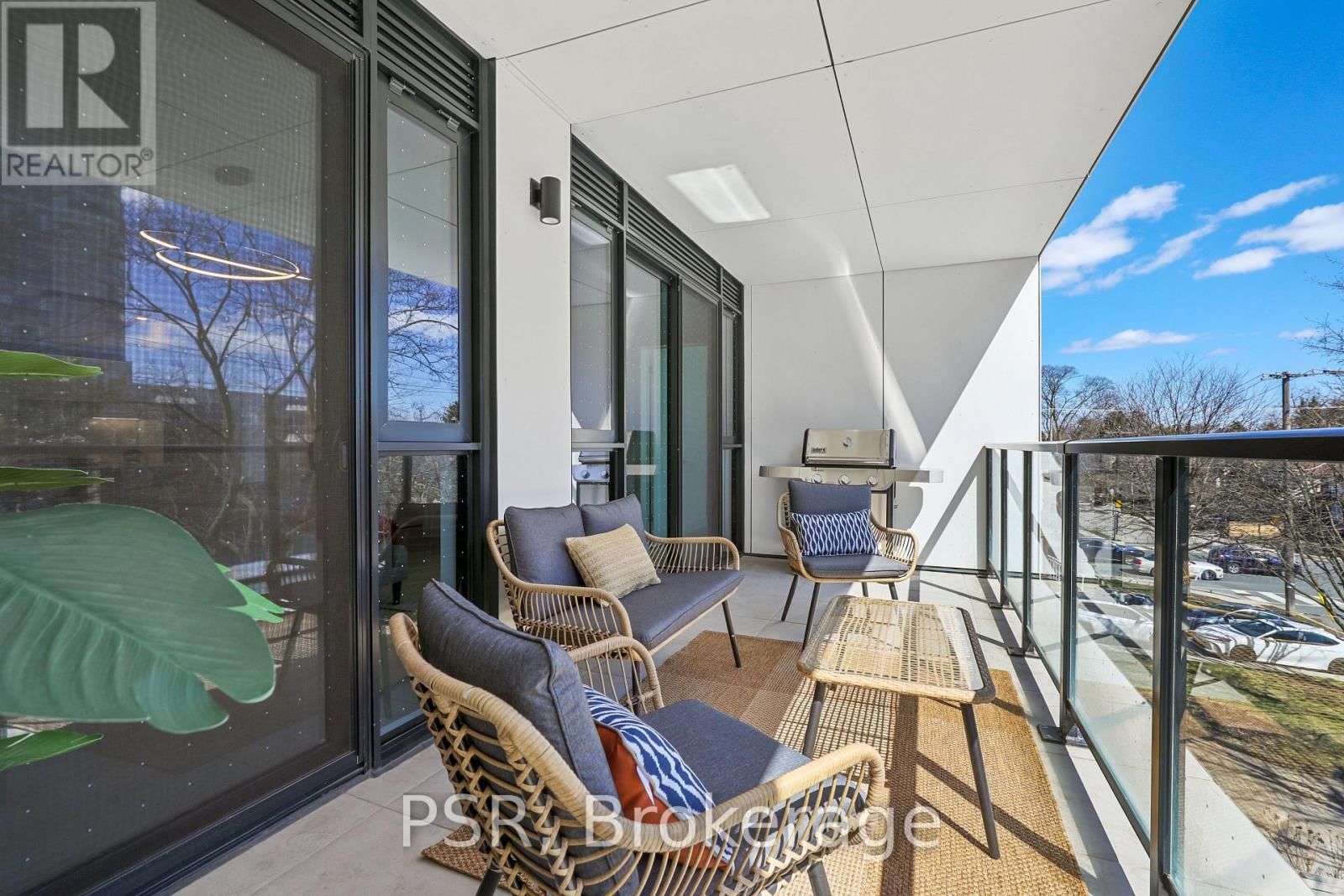 304 - 200 KEEWATIN AVENUE Image 11