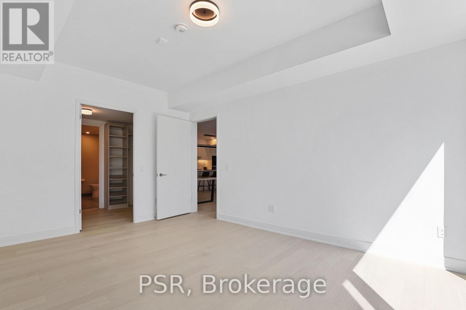 304 - 200 KEEWATIN AVENUE Image 14