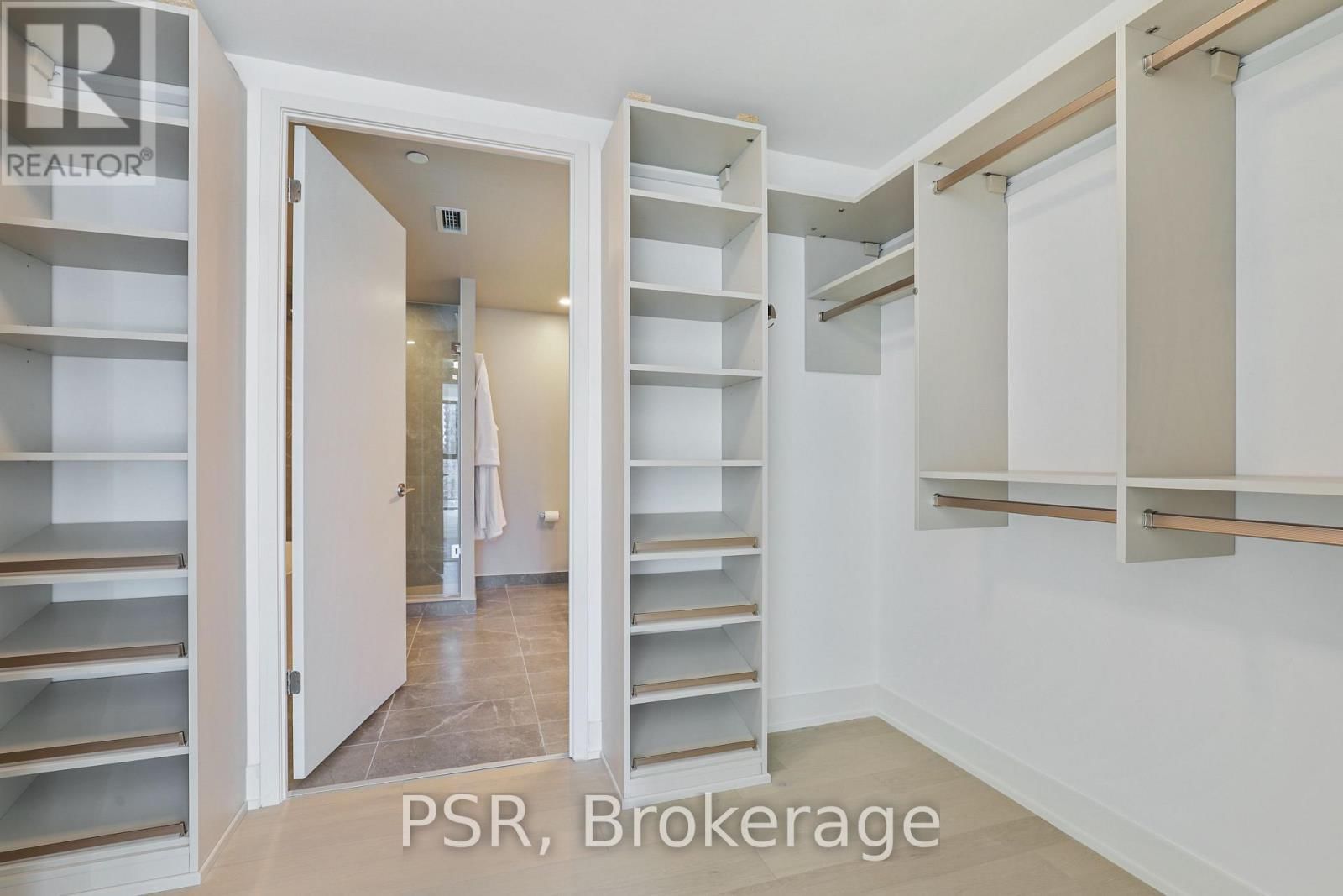 304 - 200 KEEWATIN AVENUE Image 15