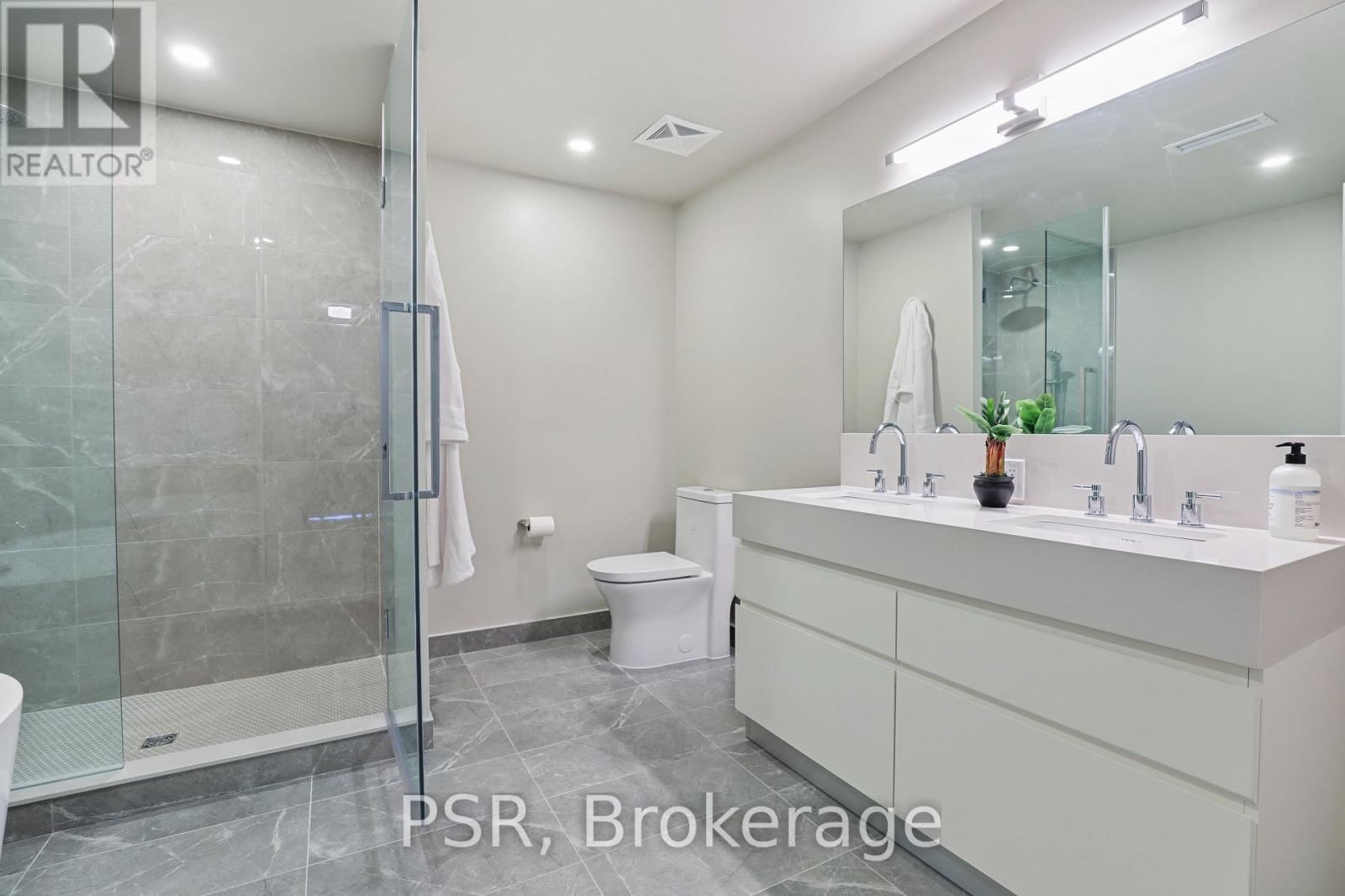 304 - 200 KEEWATIN AVENUE Image 16