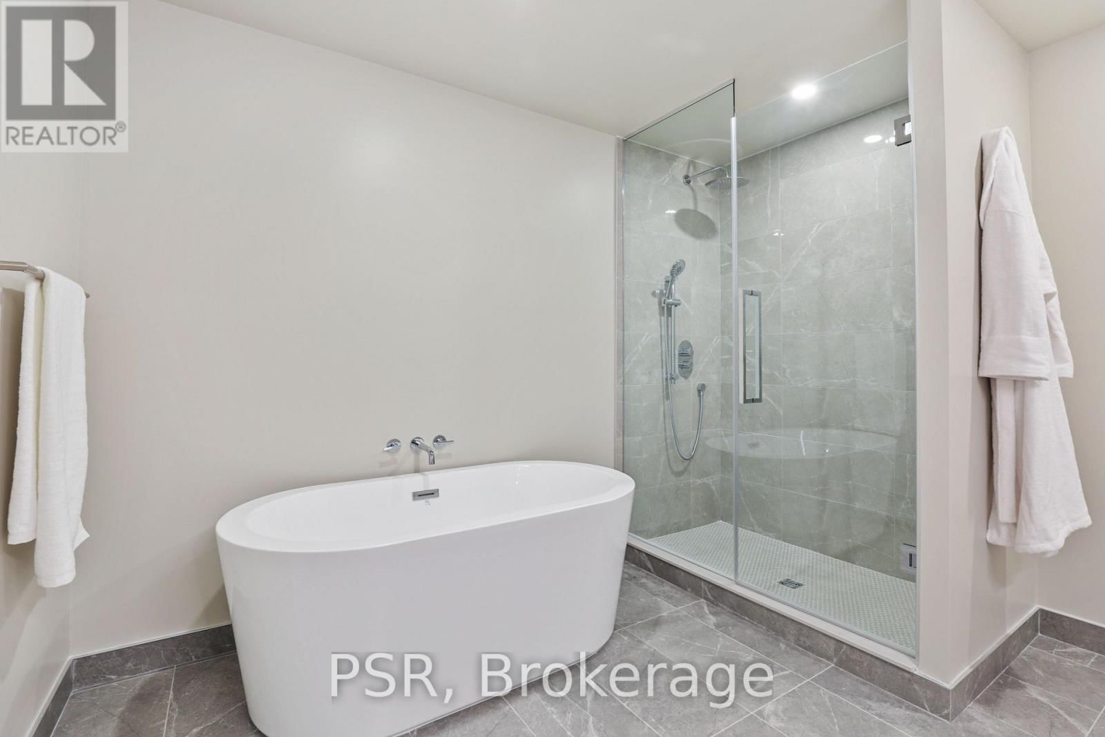 304 - 200 KEEWATIN AVENUE Image 17