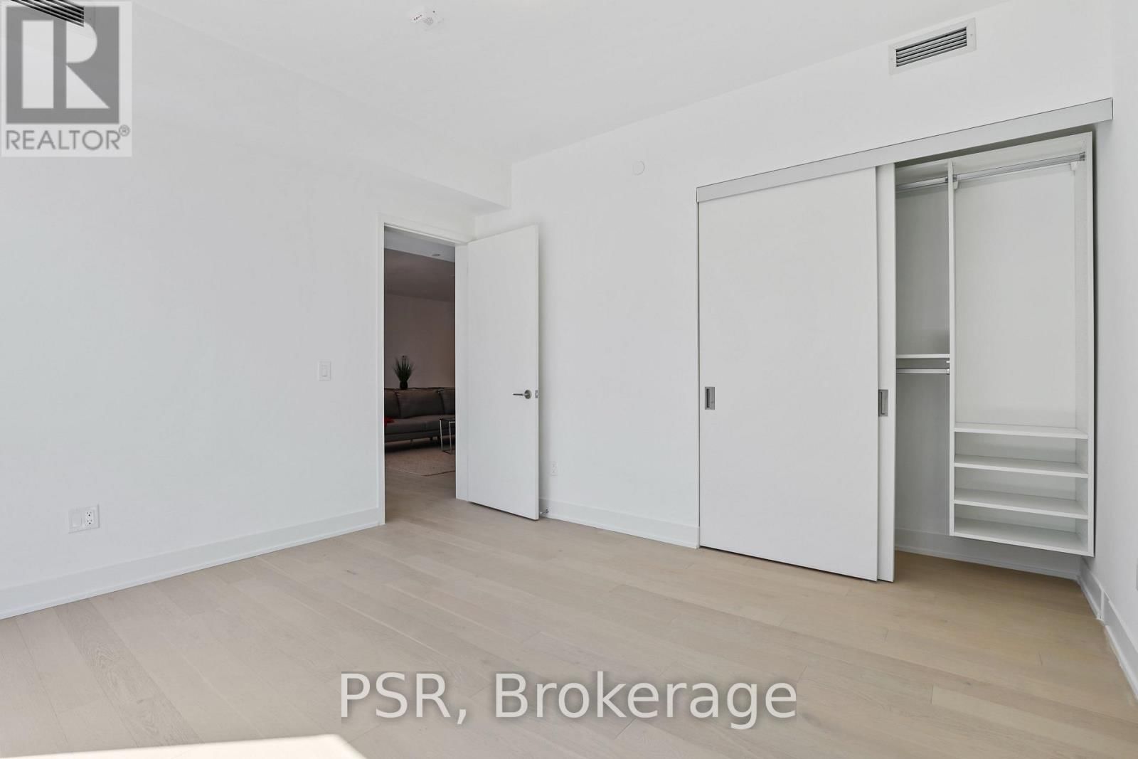 304 - 200 KEEWATIN AVENUE Image 20