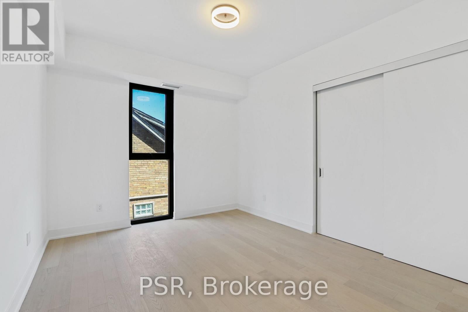 304 - 200 KEEWATIN AVENUE Image 21