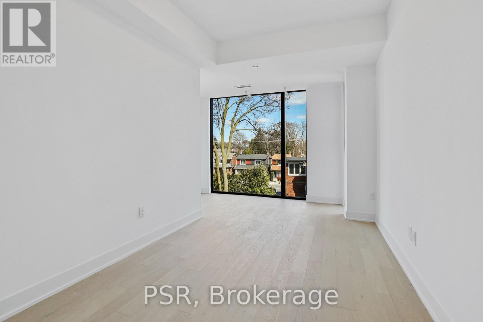 304 - 200 KEEWATIN AVENUE Image 22