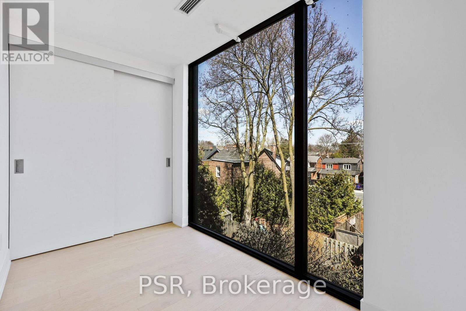 304 - 200 KEEWATIN AVENUE Image 23