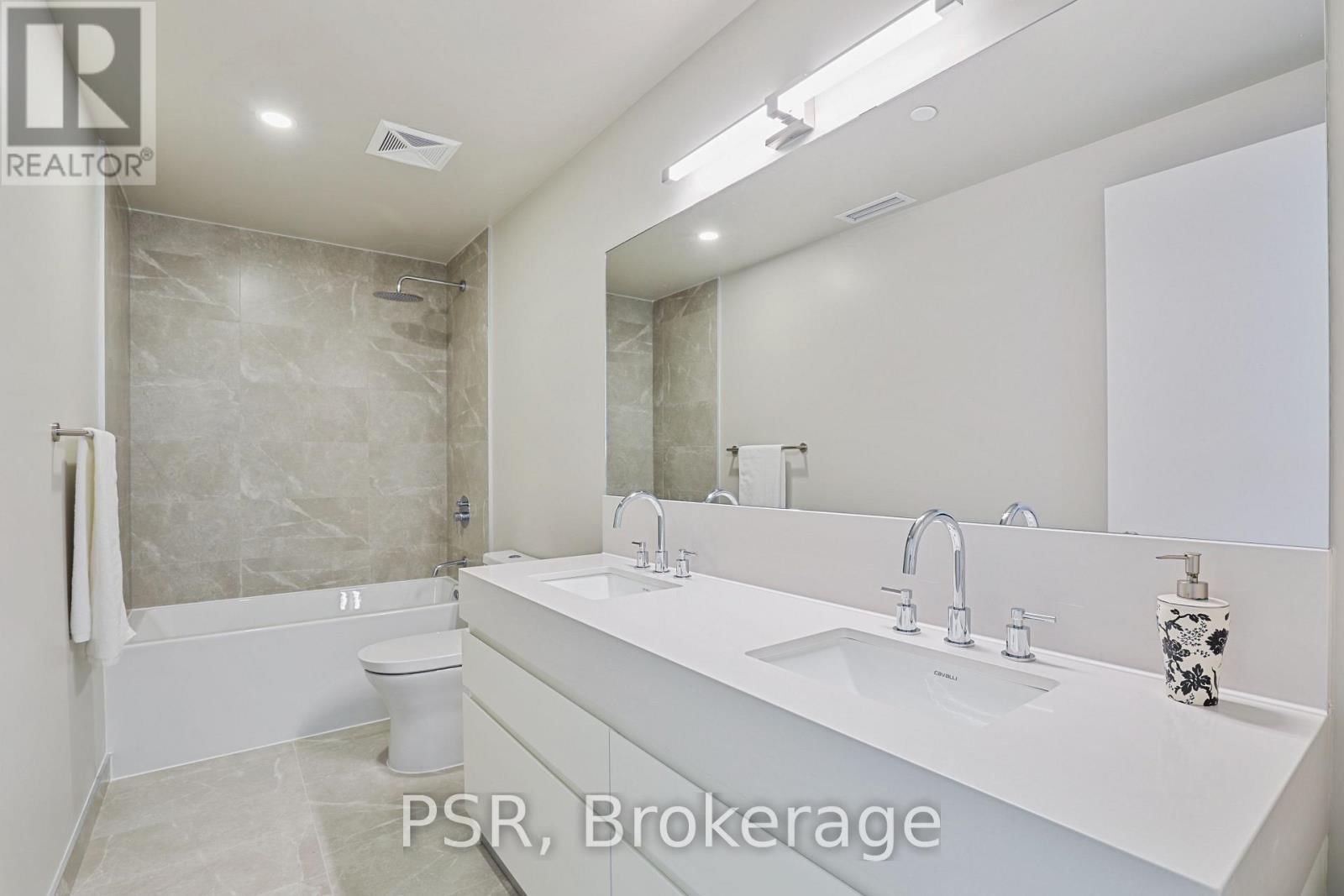 304 - 200 KEEWATIN AVENUE Image 25