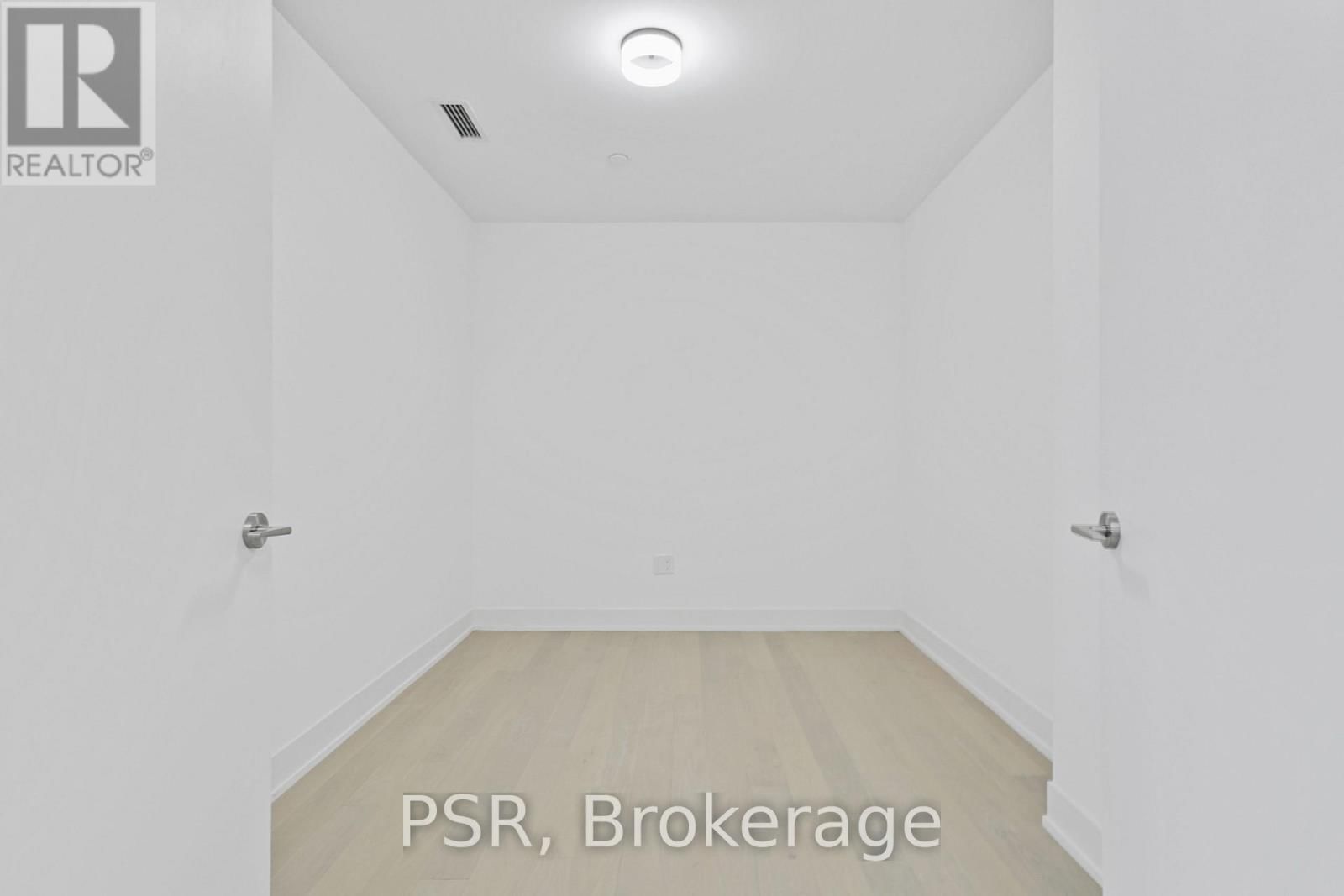 304 - 200 KEEWATIN AVENUE Image 26