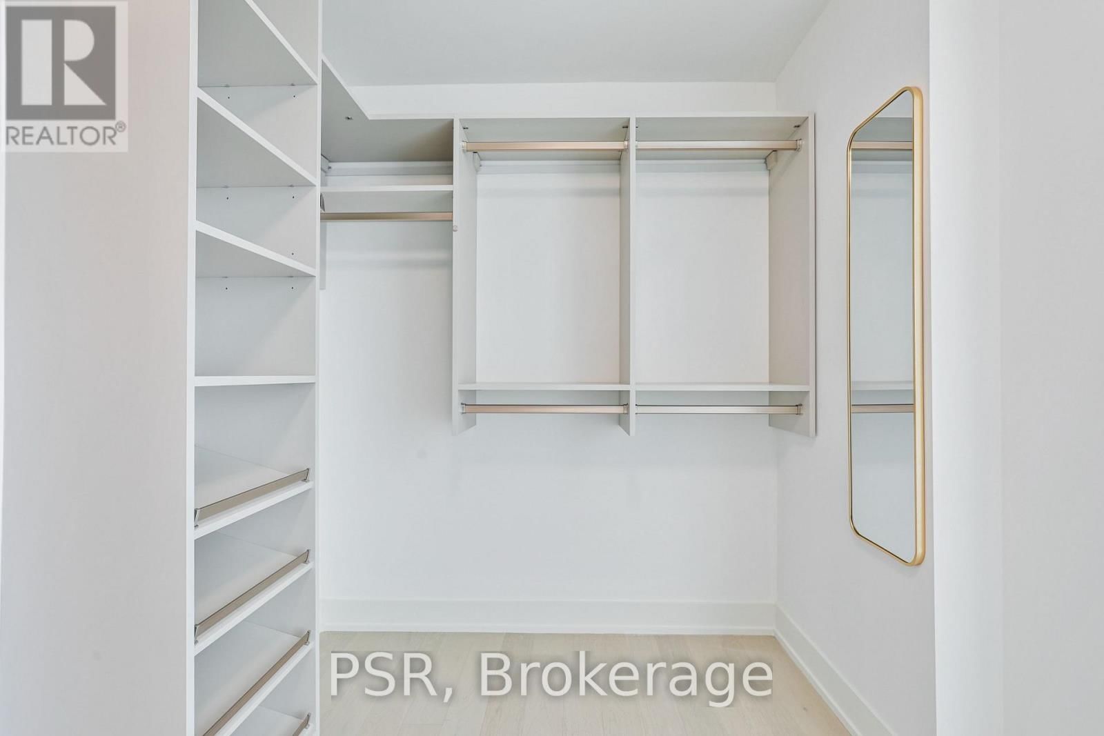 304 - 200 KEEWATIN AVENUE Image 27