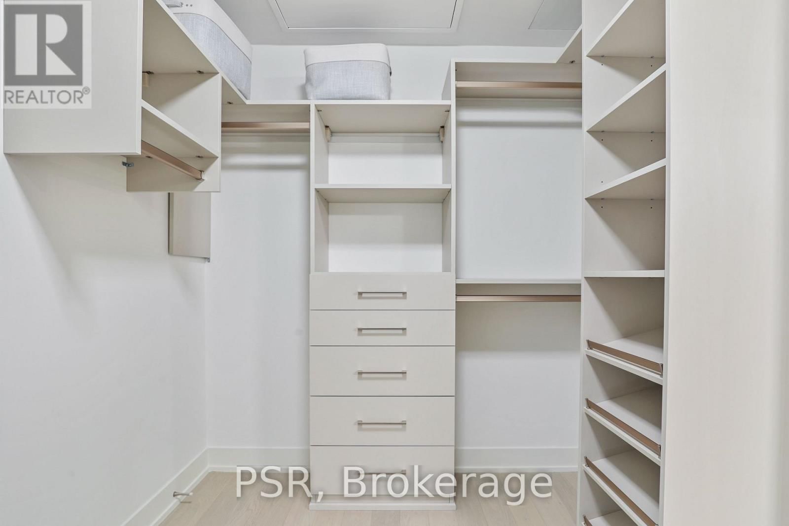 304 - 200 KEEWATIN AVENUE Image 28