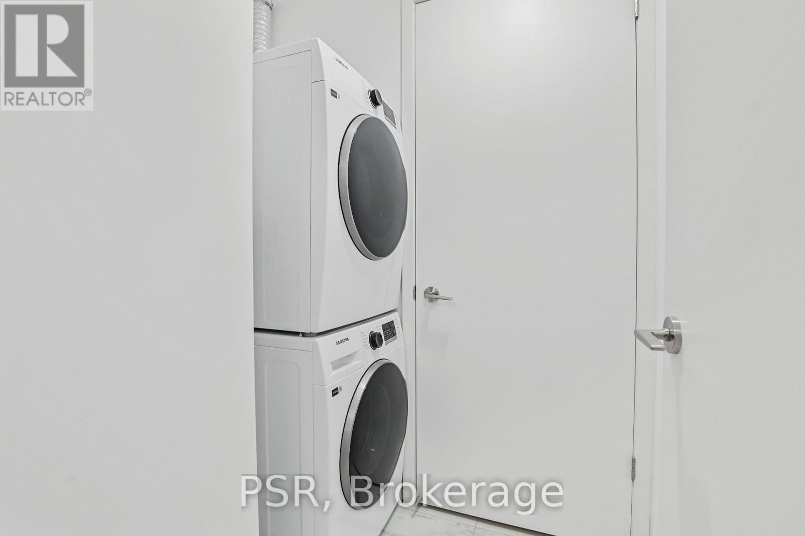 304 - 200 KEEWATIN AVENUE Image 29