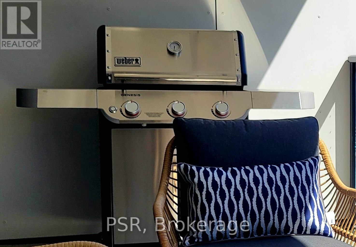 304 - 200 KEEWATIN AVENUE Image 31