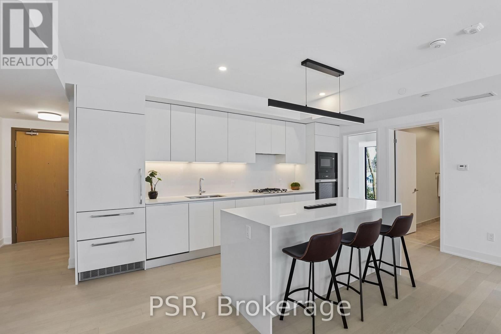 304 - 200 KEEWATIN AVENUE Image 4