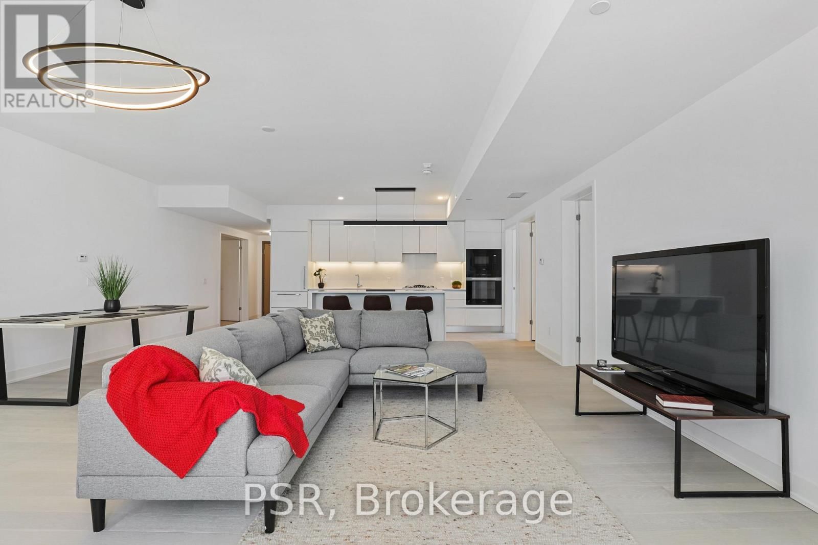 304 - 200 KEEWATIN AVENUE Image 7